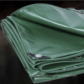 High Quality PVC Laminated Waterproof Tarpaulin for Tent